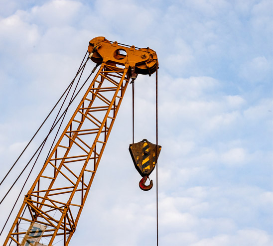 Sobre Consorcio PP NEB