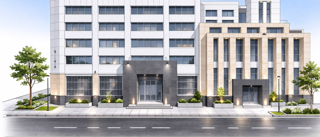 Iniciamos nuestro proyecto