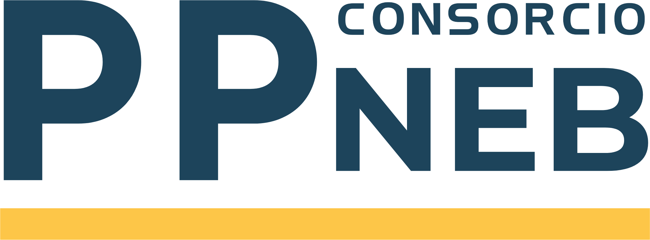 Consorcio PPNEB